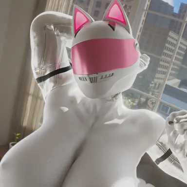 Profile image of Nevaeh