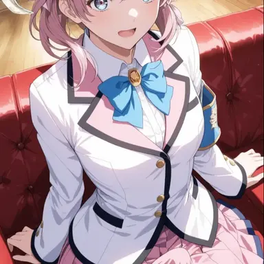 Profile image of Jenny