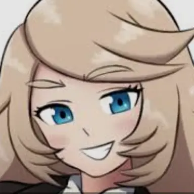 Profile image of Ms.hazle