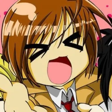 Profile image of Gavin