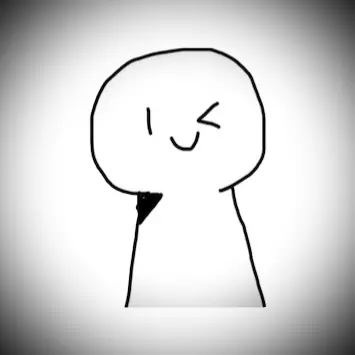 SnappyKnife4776의 깔깔이 2탄