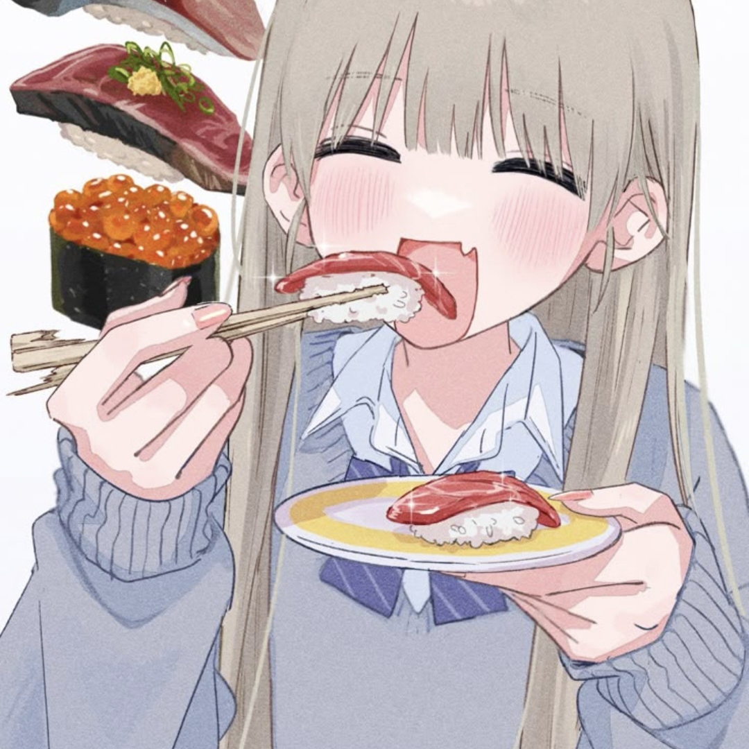 유지민 대표 이미지