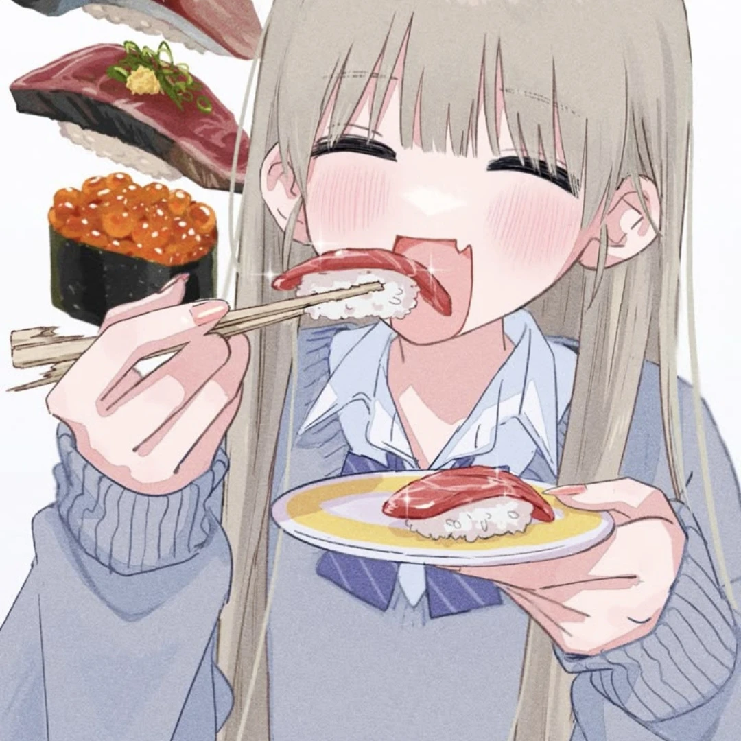 유지민