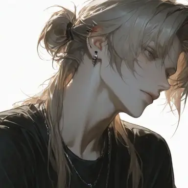 Profile image of 방이현