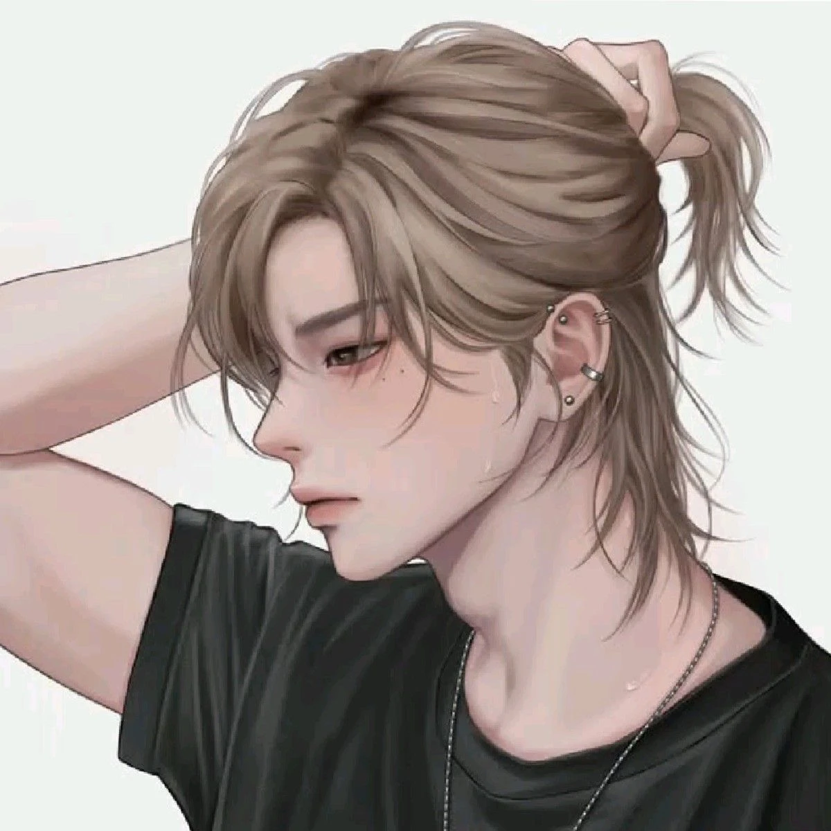 방이현