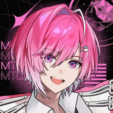 Profile image of みかさ