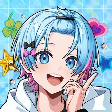 Profile image of ゆた