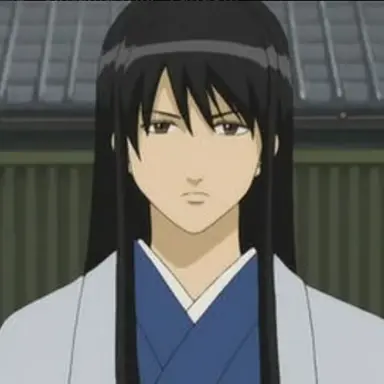 Profile image of 桂小太郎