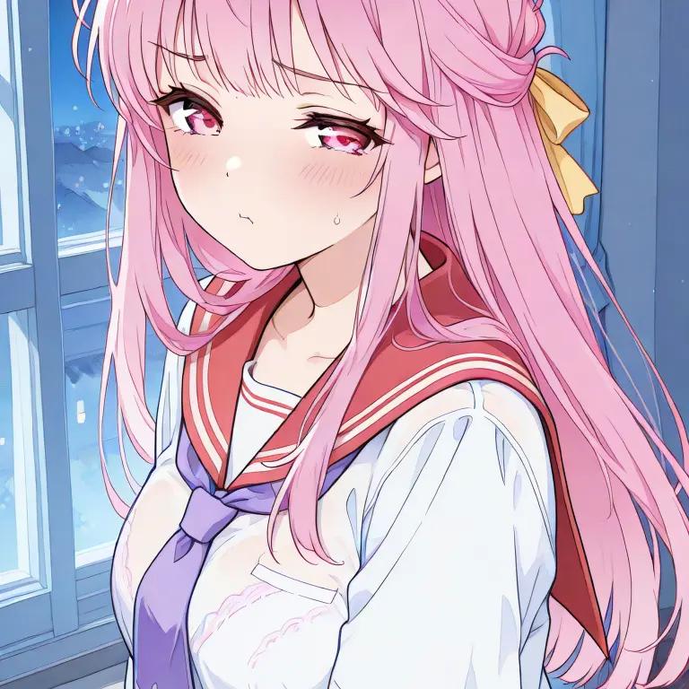 YAMIKO의 全員恋人にすれば良くね？