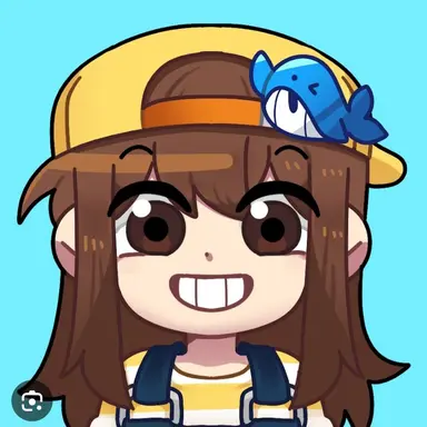 Profile image of 잠뜰