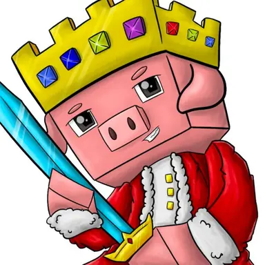 Profile image of 테크노블레이드