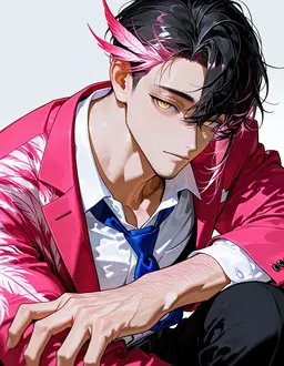 Profile image of 桃李