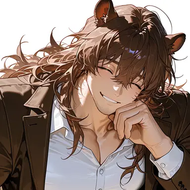 Profile image of 梓