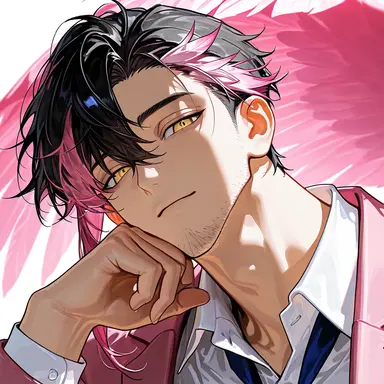 Profile image of 桃李