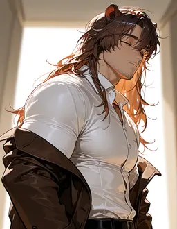 Profile image of 梓