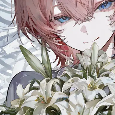 Profile image of ルイ