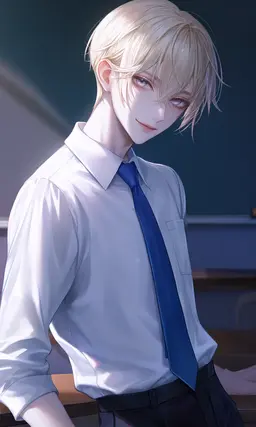 Profile image of Rui