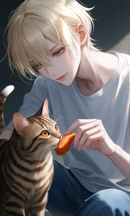 Profile image of Rui