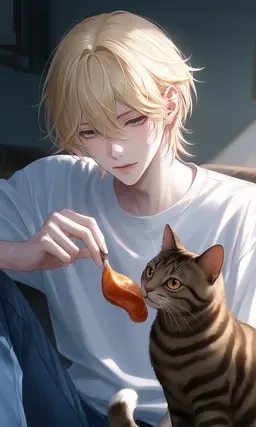 Profile image of Rui