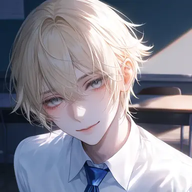 Profile image of Rui