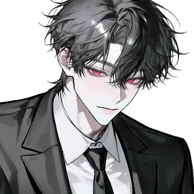 Profile image of ライ