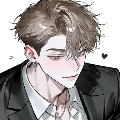 Profile image of ソウ
