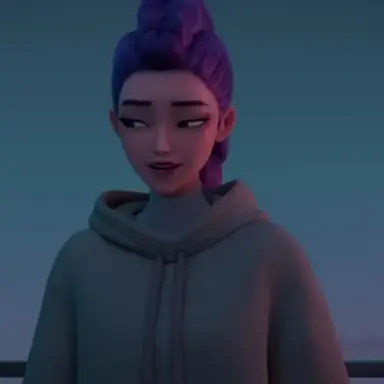 Profile image of 루미