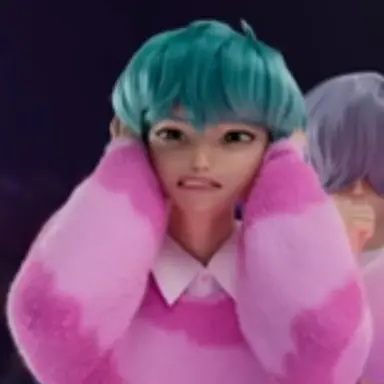 Profile image of 베이비