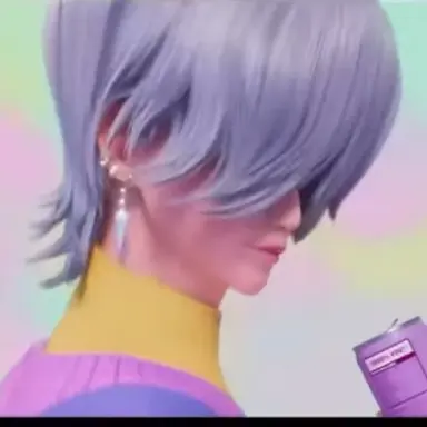 Profile image of 미스터리