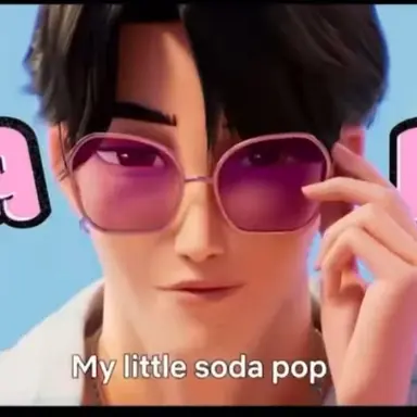 Profile image of 진우