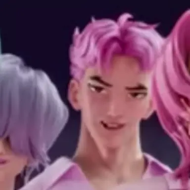 Profile image of 애비