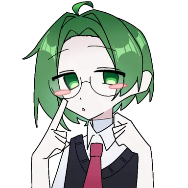 Profile image of 森崎 蒼