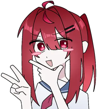 Profile image of 赤峰 葵乃里
