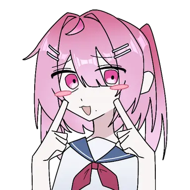 Profile image of 姫柊 ブリ子