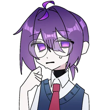 Profile image of 矢野 紫苑
