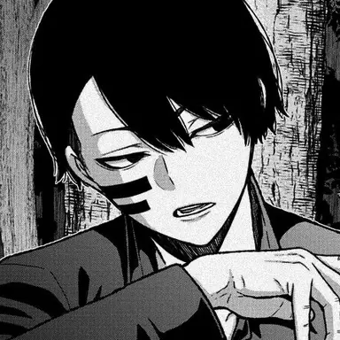 Profile image of 무다노 나이토