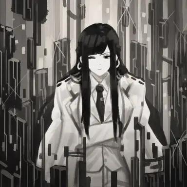 Profile image of 에나스