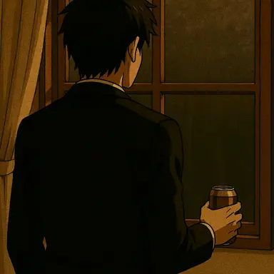 Profile image of Max Woods