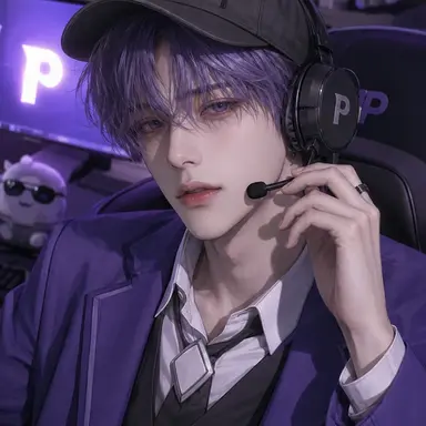 Profile image of 평학