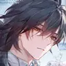 Profile image of 블레이드