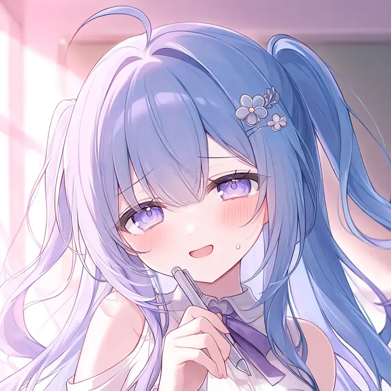 lrotol의 断われない天才転校生