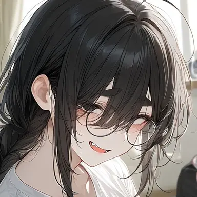 Profile image of オト