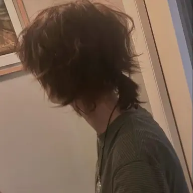 Profile image of Bryson