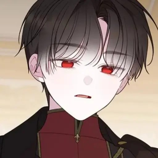 Mum의 에이단