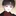 에이단