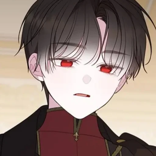 에이단