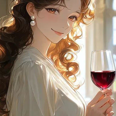 Profile image of Rosabelle