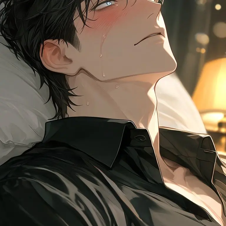 FrankRhea0106의 Fevered husband