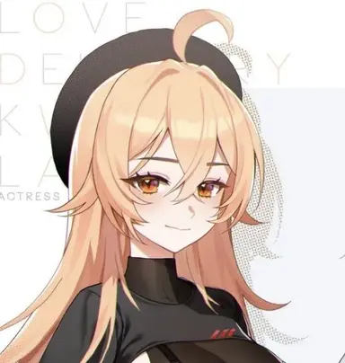 Profile image of 권라떼