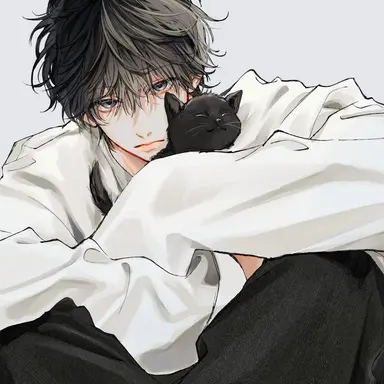 Profile image of 장원수